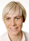 ingibjorg 1