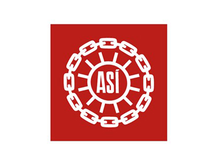 ASI-Logo-v1-CMYK