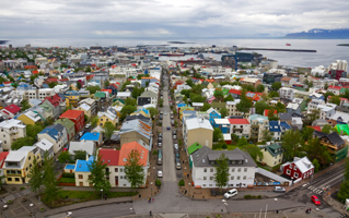 reykjavik1_thorri