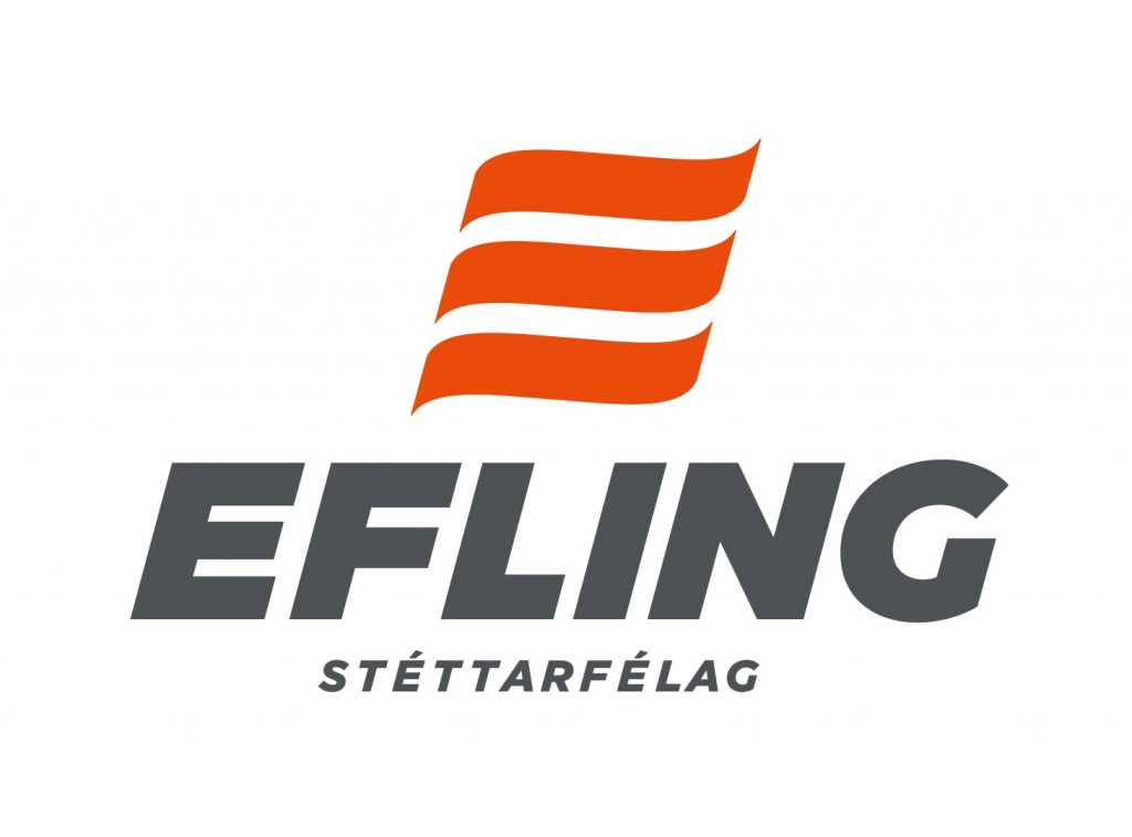 Efling calls for nominations for the board of Efling