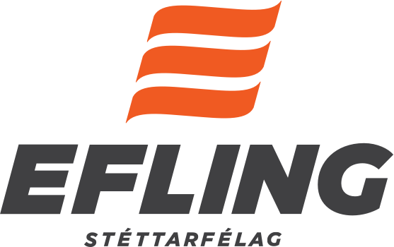 Otwarcie recepcji Eflingu