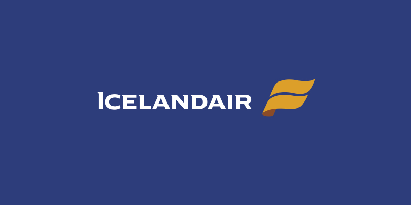 Icelandair ferðaafsláttur