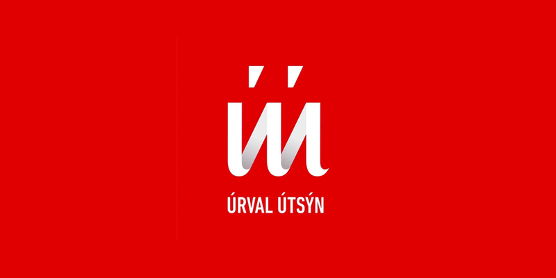 Úrval Útsýn ferðaafsláttur