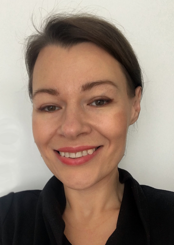 Ilona Piech