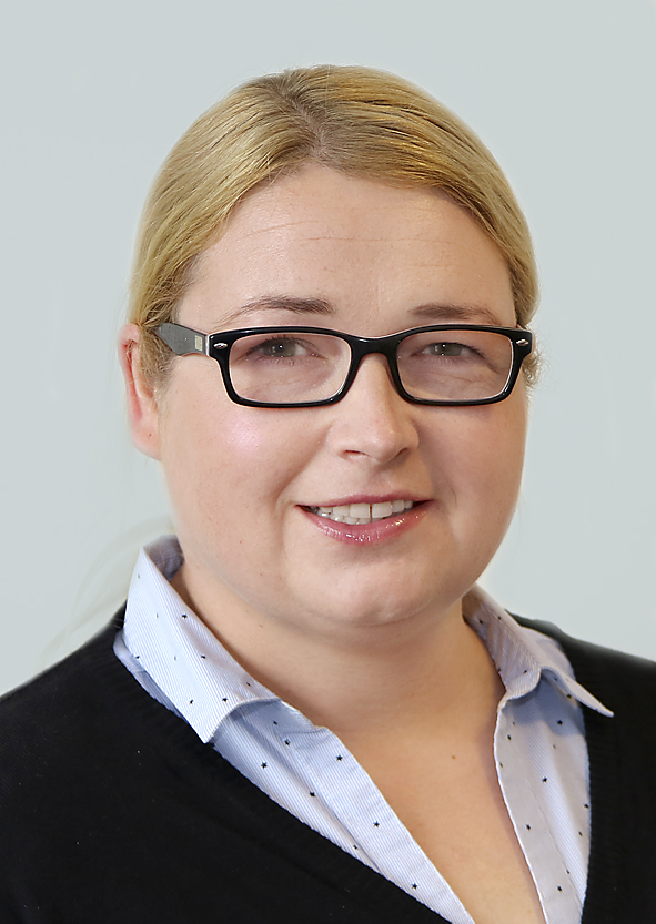 Jurgita Subonyte