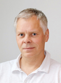 Karl Ó. Karlsson