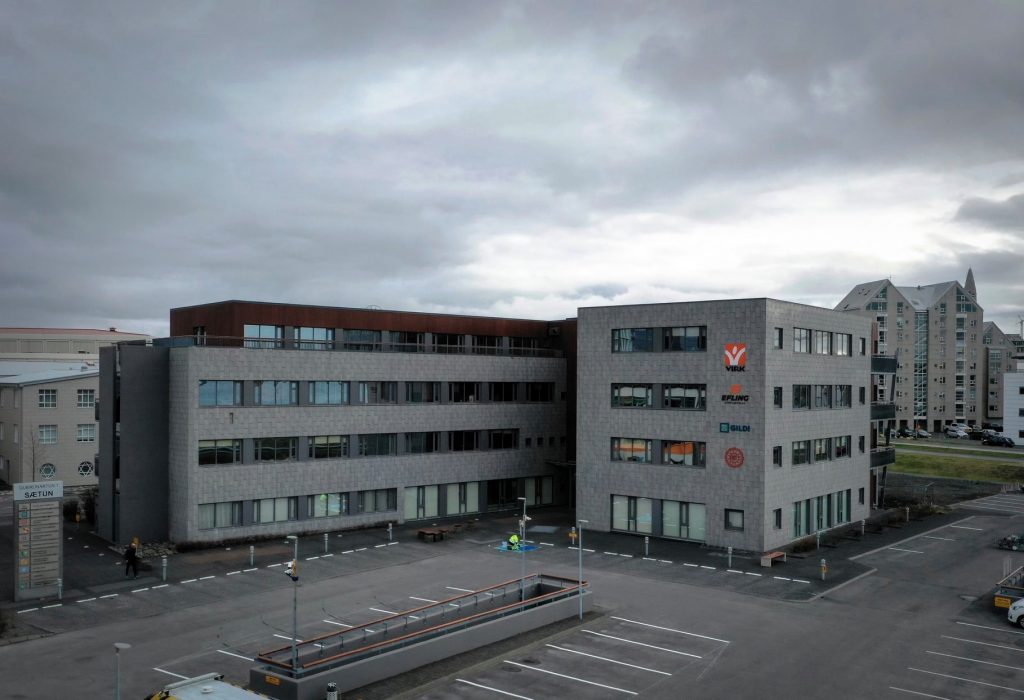 Oświadczenie Komisji Wyborczej – Wybory Zarządu 2022