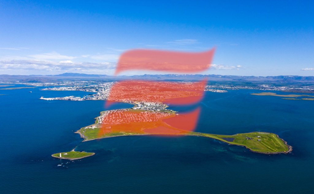 Verkbann – það sem þú þarft að vita