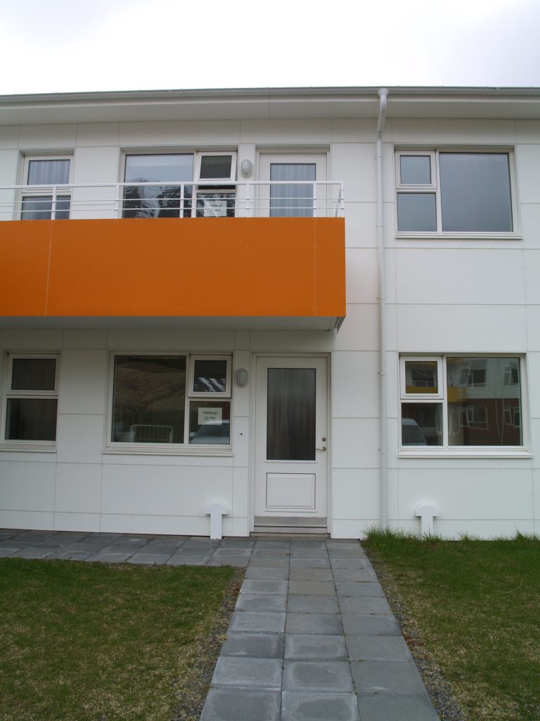 Hólar í Hjaltadal