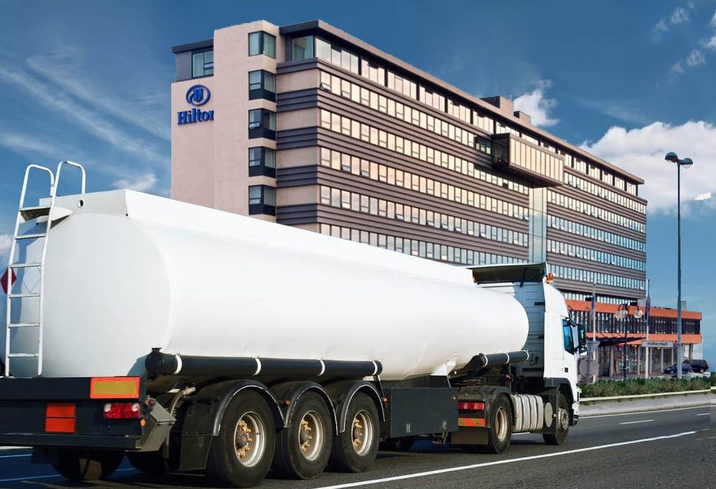 Strike actions paused due to mediation proposal