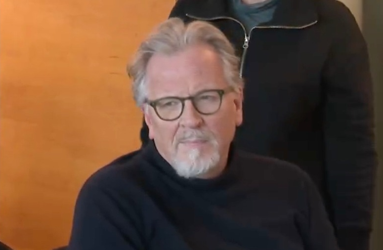 Meingallað kerfi húsnæðisstuðnings