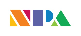 Collective Agreement with the NPA Centre Approved with an Overwhelming Majority